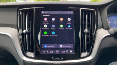 Volvo V60 2.0 T6 [350] PHEV Plus Dark 5dr AWD Auto Estate